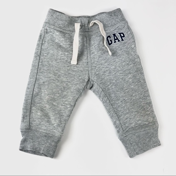 GAP Other - Gap baby pants